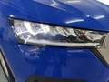 Skoda Octavia Combi Ambition 1.4 TSI iV LED/vC/Sitzhzg Blau - thumbnail 22