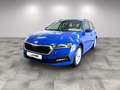 Skoda Octavia Combi Ambition 1.4 TSI iV LED/vC/Sitzhzg Blau - thumbnail 2