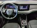 Skoda Octavia Combi Ambition 1.4 TSI iV LED/vC/Sitzhzg Blau - thumbnail 8
