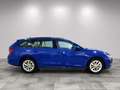 Skoda Octavia Combi Ambition 1.4 TSI iV LED/vC/Sitzhzg Blau - thumbnail 6