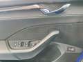 Skoda Octavia Combi Ambition 1.4 TSI iV LED/vC/Sitzhzg Blau - thumbnail 11