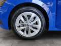 Skoda Octavia Combi Ambition 1.4 TSI iV LED/vC/Sitzhzg Blau - thumbnail 16