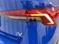Skoda Octavia Combi Ambition 1.4 TSI iV LED/vC/Sitzhzg Blau - thumbnail 21