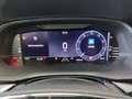 Skoda Octavia Combi Ambition 1.4 TSI iV LED/vC/Sitzhzg Blau - thumbnail 10