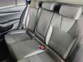Skoda Octavia Combi Ambition 1.4 TSI iV LED/vC/Sitzhzg Blau - thumbnail 14