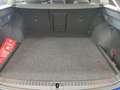 Skoda Octavia Combi Ambition 1.4 TSI iV LED/vC/Sitzhzg Blau - thumbnail 15