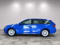 Skoda Octavia Combi Ambition 1.4 TSI iV LED/vC/Sitzhzg Blau - thumbnail 5