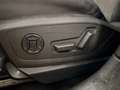 Audi e-tron 50 Quattro*Advanced*AHK*LED*Cam*Leder*SHZ Schwarz - thumbnail 20