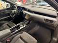 Audi e-tron 50 Quattro*Advanced*AHK*LED*Cam*Leder*SHZ Nero - thumbnail 10