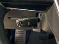 Audi e-tron 50 Quattro*Advanced*AHK*LED*Cam*Leder*SHZ Schwarz - thumbnail 17