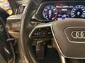 Audi e-tron 50 Quattro*Advanced*AHK*LED*Cam*Leder*SHZ Nero - thumbnail 13