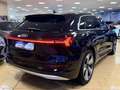 Audi e-tron 50 Quattro*Advanced*AHK*LED*Cam*Leder*SHZ Nero - thumbnail 6