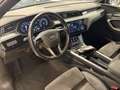 Audi e-tron 50 Quattro*Advanced*AHK*LED*Cam*Leder*SHZ Nero - thumbnail 8