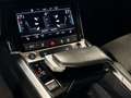Audi e-tron 50 Quattro*Advanced*AHK*LED*Cam*Leder*SHZ Nero - thumbnail 15