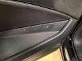 Audi e-tron 50 Quattro*Advanced*AHK*LED*Cam*Leder*SHZ Schwarz - thumbnail 19