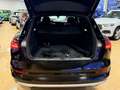 Audi e-tron 50 Quattro*Advanced*AHK*LED*Cam*Leder*SHZ Nero - thumbnail 7