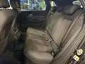 Audi e-tron 50 Quattro*Advanced*AHK*LED*Cam*Leder*SHZ Nero - thumbnail 11