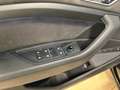Audi e-tron 50 Quattro*Advanced*AHK*LED*Cam*Leder*SHZ Schwarz - thumbnail 21