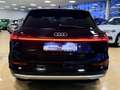 Audi e-tron 50 Quattro*Advanced*AHK*LED*Cam*Leder*SHZ Nero - thumbnail 5