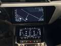 Audi e-tron 50 Quattro*Advanced*AHK*LED*Cam*Leder*SHZ Schwarz - thumbnail 16
