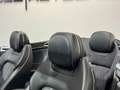 Bentley Continental GTC Nr.1 Edition by Mulliner NAIM Rot - thumbnail 15