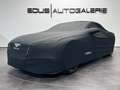 Bentley Continental GTC Nr.1 Edition by Mulliner NAIM Rot - thumbnail 9