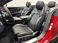 Bentley Continental GTC Nr.1 Edition by Mulliner NAIM Rot - thumbnail 14
