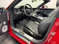 Bentley Continental GTC Nr.1 Edition by Mulliner NAIM Rot - thumbnail 13