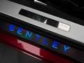 Bentley Continental GTC Nr.1 Edition by Mulliner NAIM Rot - thumbnail 12