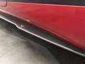 Bentley Continental GTC Nr.1 Edition by Mulliner NAIM Rot - thumbnail 23