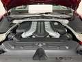 Bentley Continental GTC Nr.1 Edition by Mulliner NAIM Rot - thumbnail 29