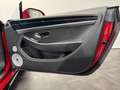 Bentley Continental GTC Nr.1 Edition by Mulliner NAIM Rot - thumbnail 19