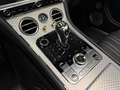 Bentley Continental GTC Nr.1 Edition by Mulliner NAIM Rot - thumbnail 16