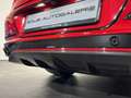 Bentley Continental GTC Nr.1 Edition by Mulliner NAIM Rot - thumbnail 27