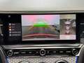 Bentley Continental GTC Nr.1 Edition by Mulliner NAIM Rot - thumbnail 30