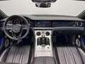 Bentley Continental GTC Nr.1 Edition by Mulliner NAIM Rot - thumbnail 17