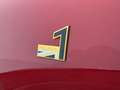 Bentley Continental GTC Nr.1 Edition by Mulliner NAIM Rot - thumbnail 25