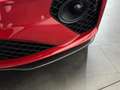 Bentley Continental GTC Nr.1 Edition by Mulliner NAIM Rot - thumbnail 26