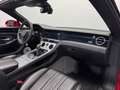 Bentley Continental GTC Nr.1 Edition by Mulliner NAIM Rot - thumbnail 21