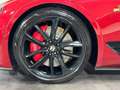 Bentley Continental GTC Nr.1 Edition by Mulliner NAIM Rot - thumbnail 28