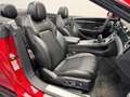 Bentley Continental GTC Nr.1 Edition by Mulliner NAIM Rot - thumbnail 22