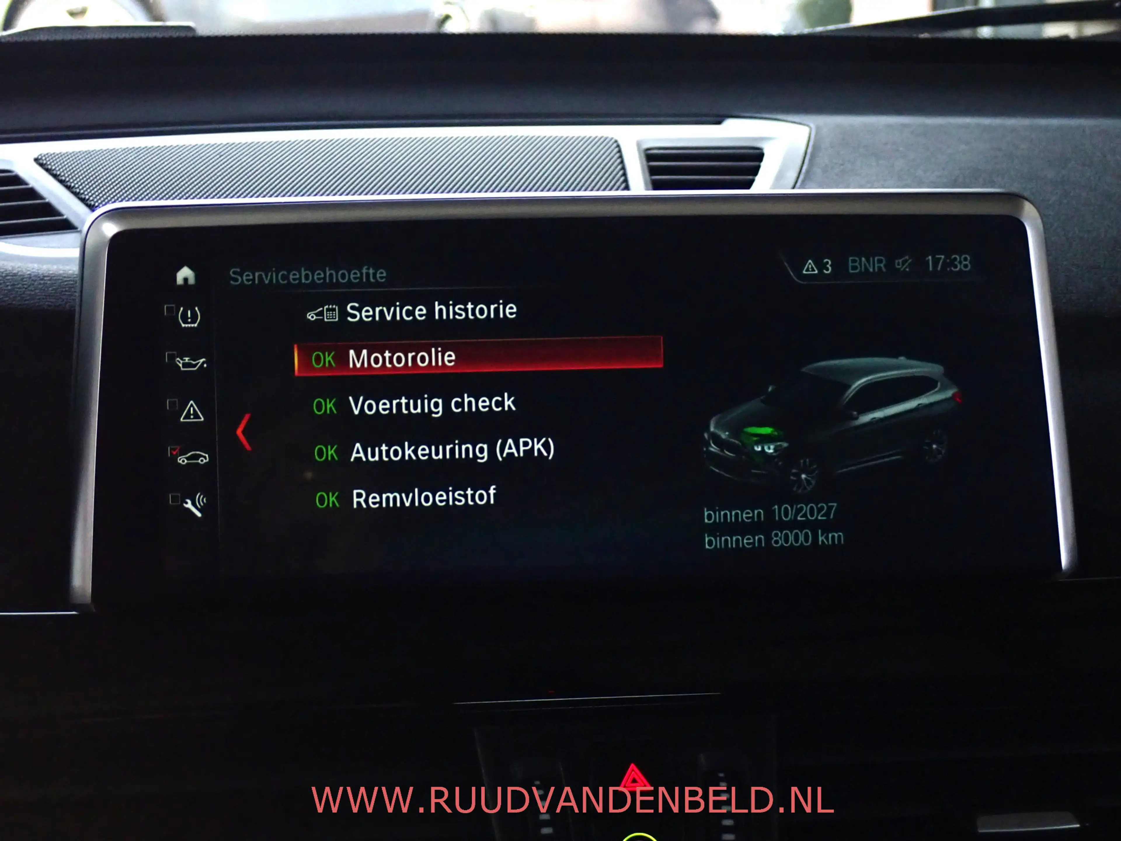 BMW X1 1.8i SPORTLINE CARPLAY / HEADUP / 18'' / SPORTSTOE — photo 20