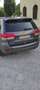 Jeep Grand Cherokee 3.0 crd Overland auto - thumbnail 3