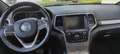 Jeep Grand Cherokee 3.0 crd Overland auto - thumbnail 4