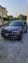 Jeep Grand Cherokee 3.0 crd Overland auto - thumbnail 1