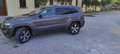 Jeep Grand Cherokee 3.0 crd Overland auto - thumbnail 2