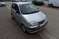 Hyundai Atos 1.1i Active Young Grijs - thumbnail 3
