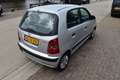 Hyundai Atos 1.1i Active Young Grijs - thumbnail 4