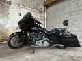 Harley-Davidson Street Glide special TOURING Noir - thumbnail 5