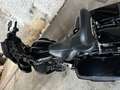 Harley-Davidson Street Glide special TOURING Noir - thumbnail 8